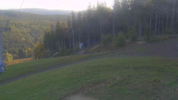 Snímek    19.9.2025 v 07:31