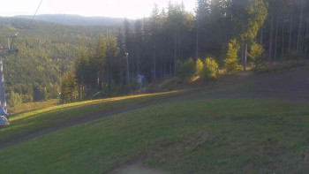 Snímek    19.9.2025 v 08:31