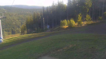 Snímek    19.9.2025 v 09:01