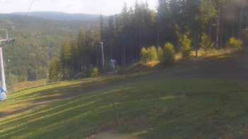 Snímek    19.9.2025 v 09:31