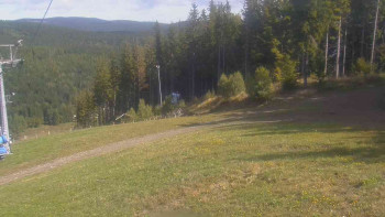 Snímek    19.9.2025 v 11:01