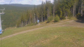 Snímek    19.9.2025 v 14:01