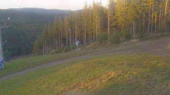 Snímek    19.9.2025 v 18:31
