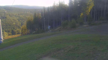 Snímek    20.9.2025 v 08:01