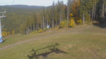 Snímek    13.10.2025 v 14:31