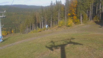 Snímek    13.10.2025 v 15:01