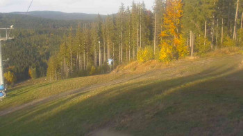 Snímek    13.10.2025 v 17:01