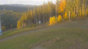 Snímek    13.10.2025 v 17:31