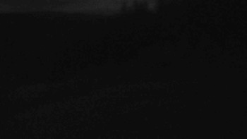 Snímek    14.10.2025 v 06:31