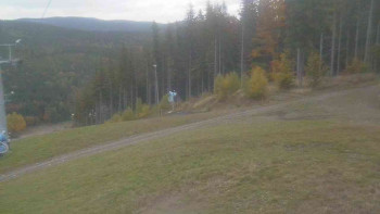 Snímek    14.10.2025 v 07:01