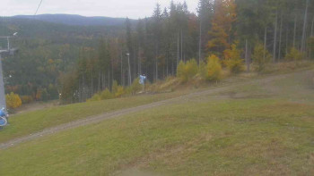 Snímek    14.10.2025 v 07:31