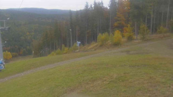 Snímek    14.10.2025 v 08:01