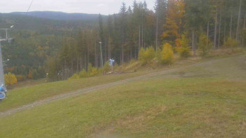 Snímek    14.10.2025 v 08:31