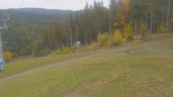 Snímek    14.10.2025 v 09:01