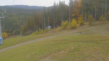 Snímek    14.10.2025 v 09:31