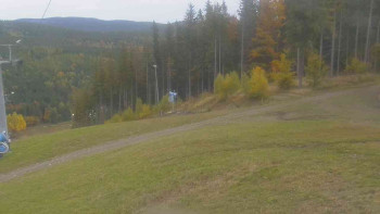 Snímek    14.10.2025 v 10:01