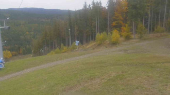 Snímek    14.10.2025 v 10:31