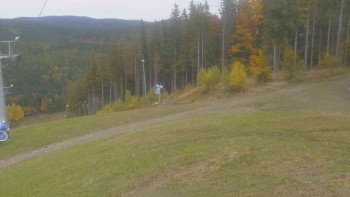 Snímek    14.10.2025 v 11:01
