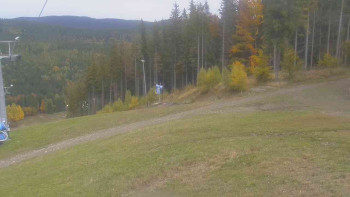 Snímek    14.10.2025 v 11:31