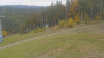 Snímek    14.10.2025 v 12:01