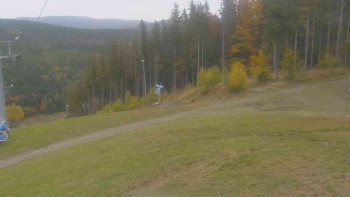 Snímek    14.10.2025 v 13:01