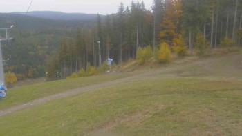 Snímek    14.10.2025 v 13:31