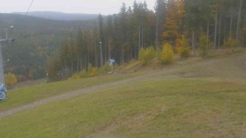 Snímek    14.10.2025 v 14:01