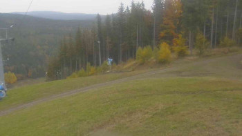 Snímek    14.10.2025 v 15:01