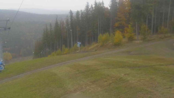Snímek    14.10.2025 v 15:31