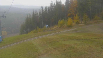 Snímek    14.10.2025 v 17:01