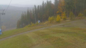 Snímek    14.10.2025 v 17:31