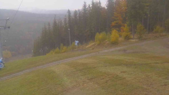 Snímek    14.10.2025 v 18:01