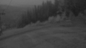 Snímek    14.10.2025 v 18:31