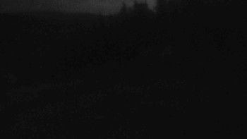 Snímek    15.10.2025 v 06:31