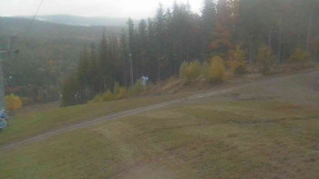 Snímek    15.10.2025 v 07:01