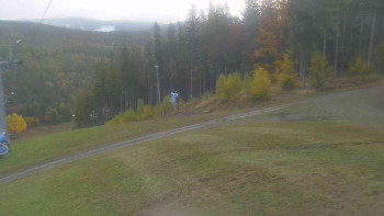 Snímek    15.10.2025 v 07:31