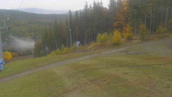 Snímek    15.10.2025 v 08:01
