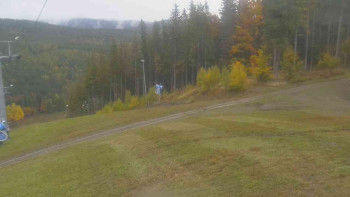 Snímek    15.10.2025 v 08:31