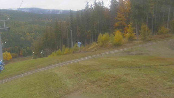 Snímek    15.10.2025 v 09:01