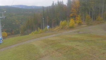 Snímek    15.10.2025 v 09:31