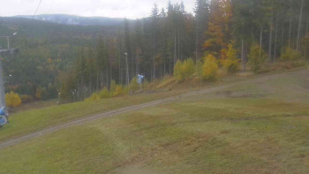 Snímek    15.10.2025 v 10:01