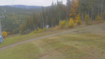 Snímek    15.10.2025 v 10:31