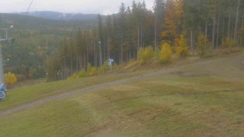 Snímek    15.10.2025 v 11:01