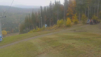 Snímek    15.10.2025 v 12:01