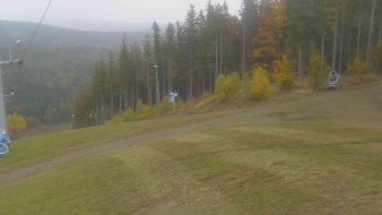 Snímek    15.10.2025 v 12:31