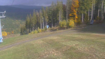 Snímek    15.10.2025 v 13:01