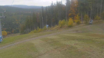 Snímek    15.10.2025 v 16:01