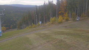 Snímek    15.10.2025 v 18:01