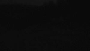 Ski Karlov - areál Karlov - Sjezdovka Sportovní - 16.10.2025 v 06:31 Ski Karlov - areál Karlov - Sjezdovka Sportovní - 16.10.2025 v 06:31