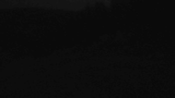 Snímek    16.10.2025 v 06:31